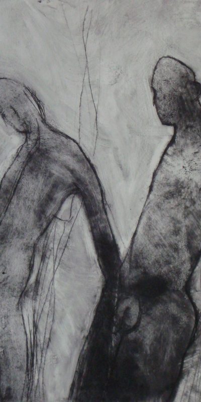 Thea van Lier