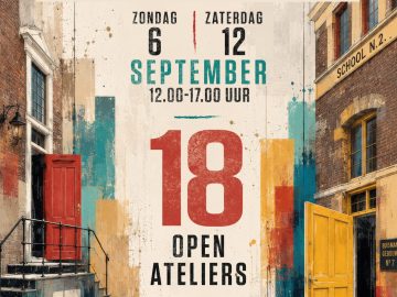 1010 bij 1431 pixels