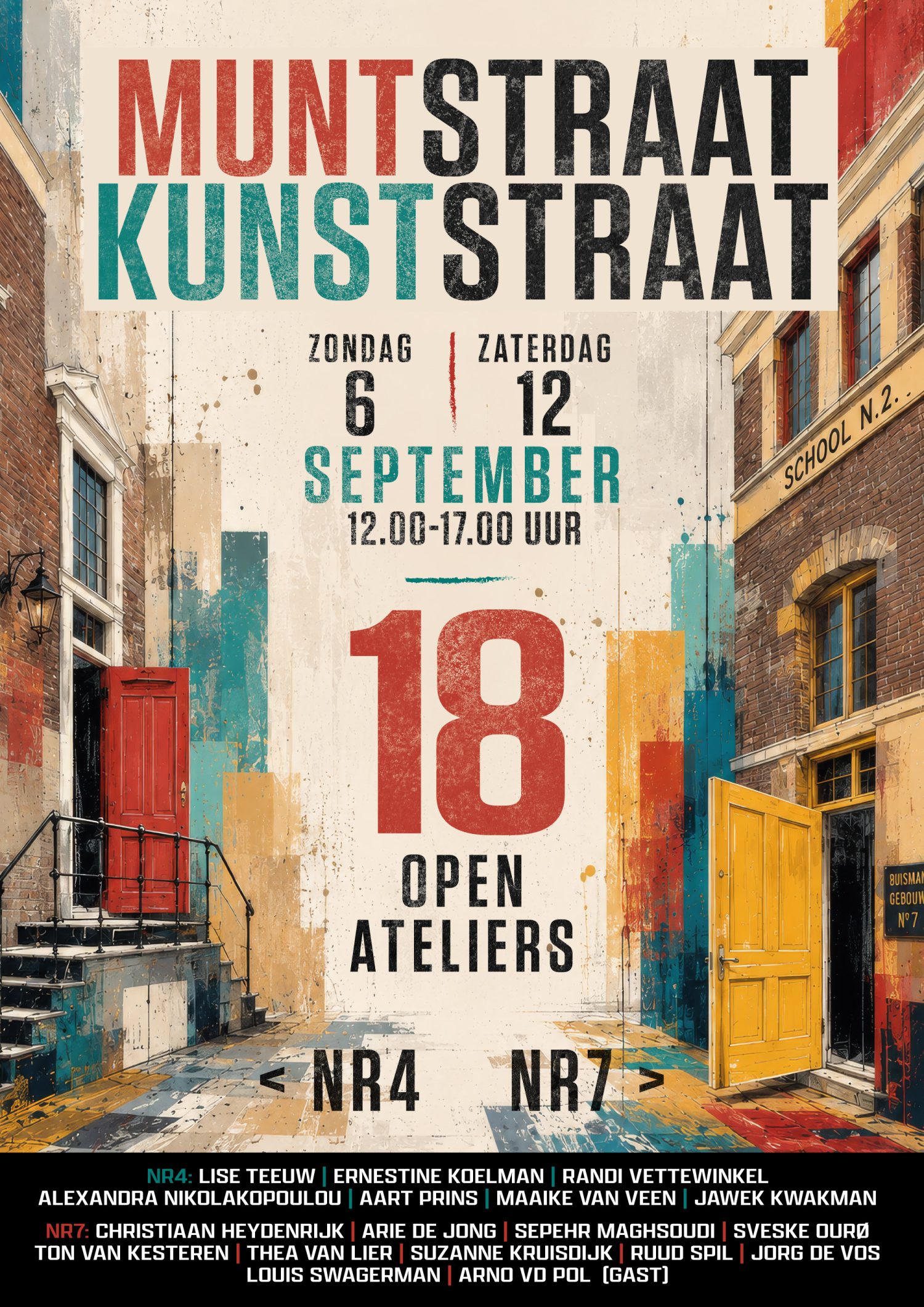1010 bij 1431 pixels